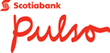 Scotiabank Pulso