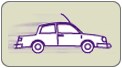 Prestamo para Vehiculo