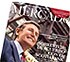 Inscribete a la revista Mercado