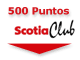 Solicita tarjetas Adicionales Scotiabank