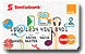 Solicita tu tarjeta Scotiabank Orange MasterCard