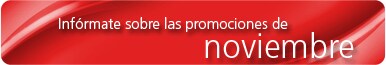 Consulta las Promociones Scotiabank Noviembre