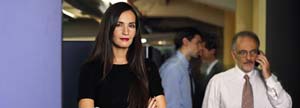 Banca Comercial