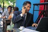 Banca Comercial