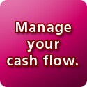 Cash Flow