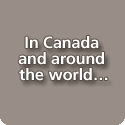 Global Transaction Banking