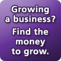 Growing a Business