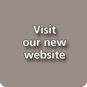 Global Transaction Banking