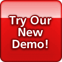 Try Our New Demo!
