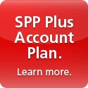SPP Account Plan
