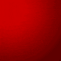 ScotiaMcLeod Client Commitment