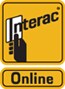 Interac Online