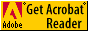 (Adobe) Get Acrobat Reader