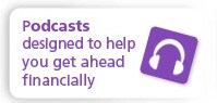 Free Podcasts