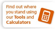Toos & Calculators