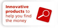 Innovative Products