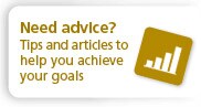 Need Advice?