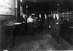 archives4.gif
