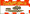 Prince Edward Island Flag