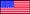 U.S. Flag