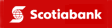 Scotiabank