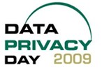 Data Privacy Day 2009
