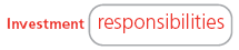 Responsibilities