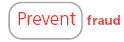 Prevent