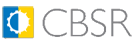 CBSR