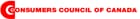 Consumers Council of Canada