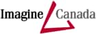 Imagine Canada