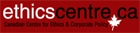 ethicscentre.ca. Canadian Centre for Ethics and Corporate Policy