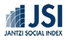 JSI. Jantzi Social Index
