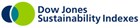 Dow Jones Sustainability Indexes