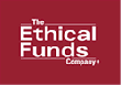 The Ethical Funds Company