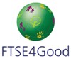 FTSE4Good