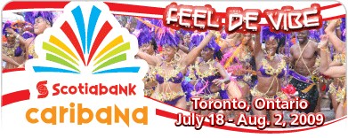 Scotiabank