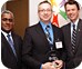 Diversity Awards