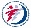 Mexico Gender Equity