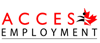 ACCES Employment