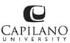 Université Capilano