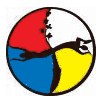 Organisation nationale de la santé (ONS)