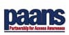 Partnership for Access Awareness Nova Scotia