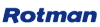 Rotman