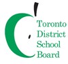 Toronto District School Board