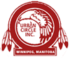 Urban Circle Training Centre