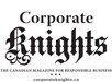 Corporate Knights  2009 Leadership Diversity Index