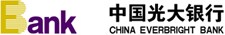 China Everbright Bank