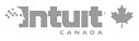 Intuit Canada