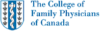 The College of Family Physicians of Canada